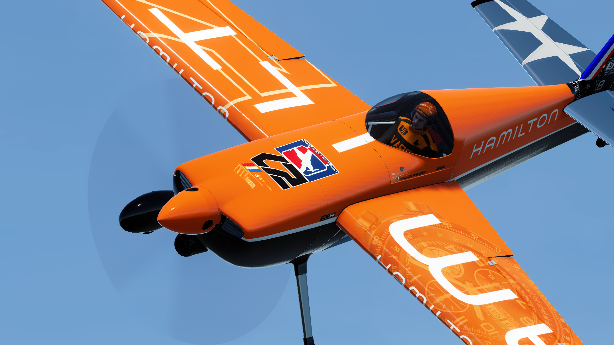 ATLAS EDGE 540 IVANOFF v.2