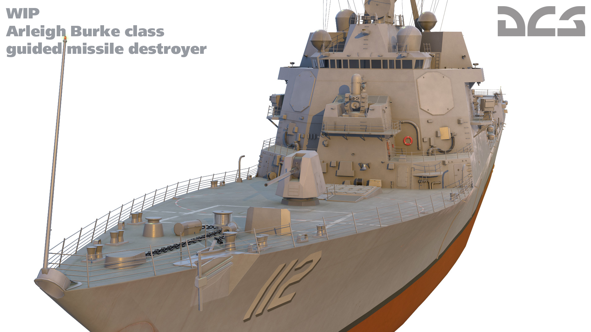 DCS-Arleigh-Burke-class-06.jpg
