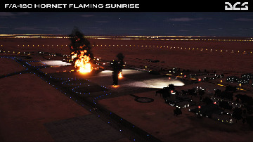 dcs-world-flight-simulator-19-fa-18c-flaming-sunrise-campaign