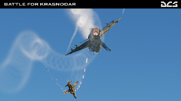 dcs-world-flight-simulator-05-mig-21bis-battle-of-krasnodar-campaign