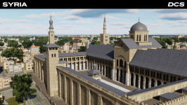 In Development