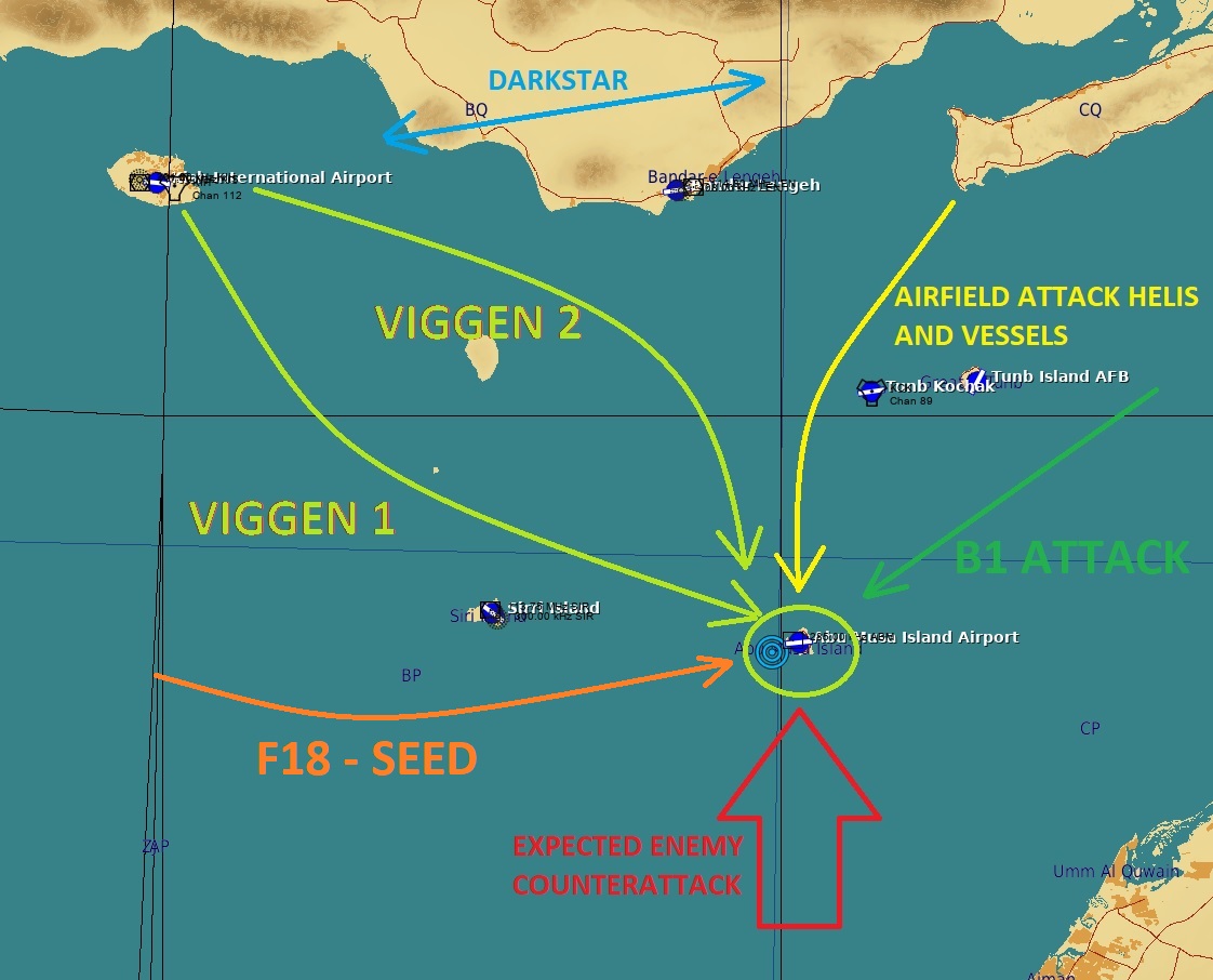 Morning Glory (F14B)