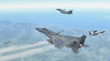 F15TGW_screen_12