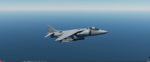 CAF_428_Pack_1_AV-8B