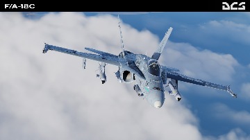 DCS_2.8_World_Combat_Flight_Simulator_F_A-18C-08