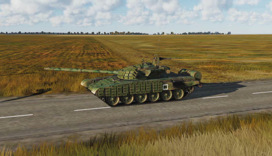 Т-72 4camo_Rus