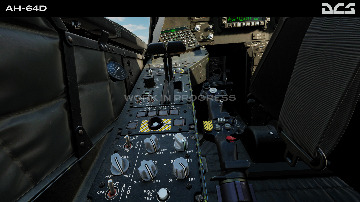 AH-64D_flight_simulator_10