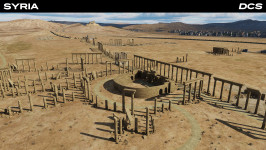 In Development