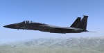 F-15C/E Skinpack
