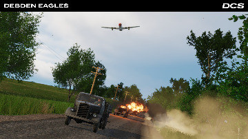 dcs-world-flight-simulator-10-p-51d-debden-eagles-campaign