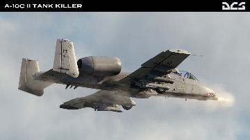 dcs-world-flight-simulator-16-a10c-ii-tank-killer