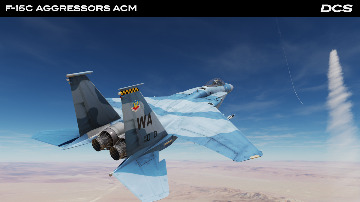 dcs-world-flight-simulator-07-f-15c-aggressors-air-combat-maneuvering-campaign