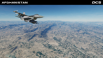 dcs-world-flight-simulator-05-afghanistan_terrain