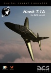 Démarrage Hawk