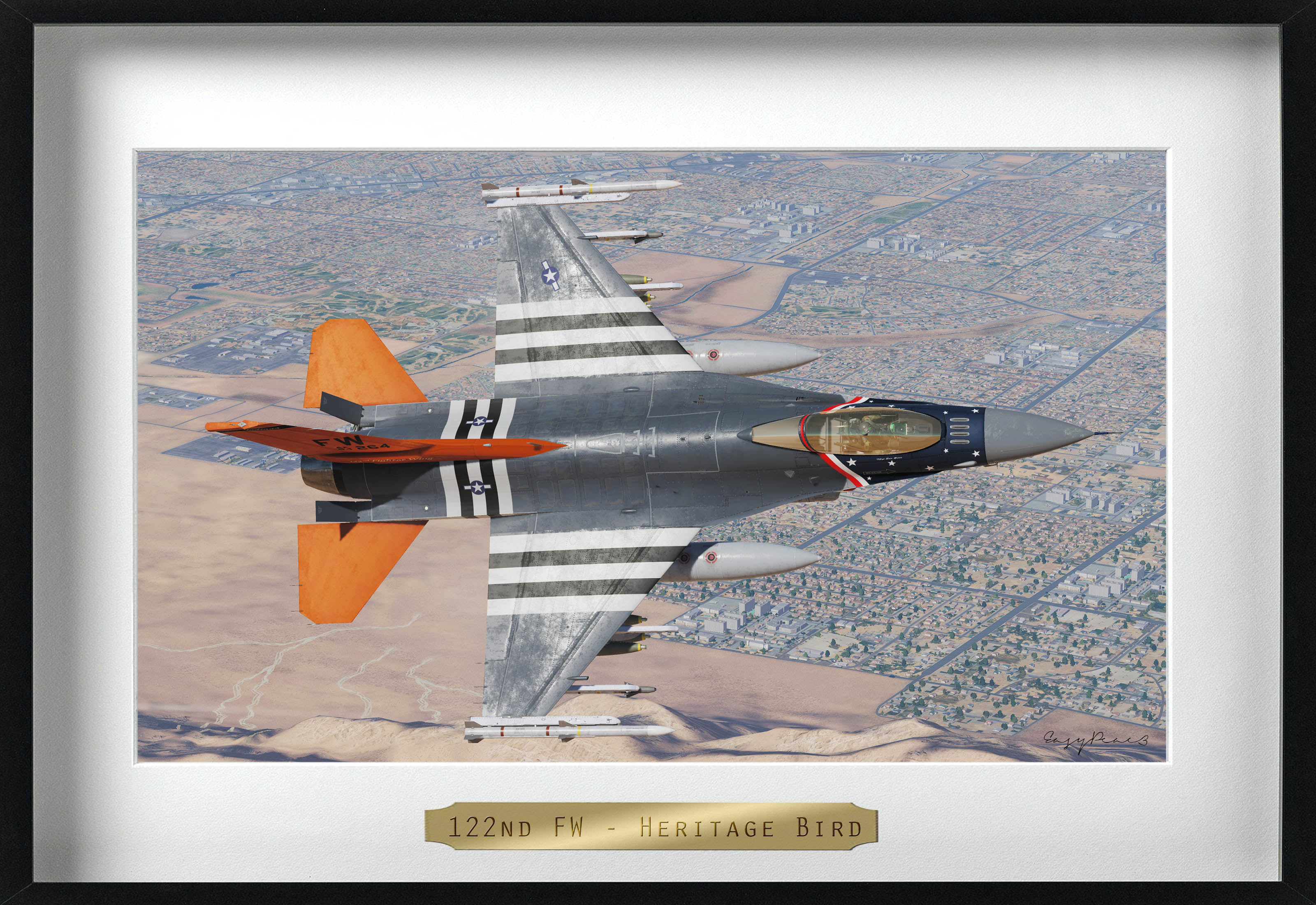 Blacksnakes - 'Heritage Bird'