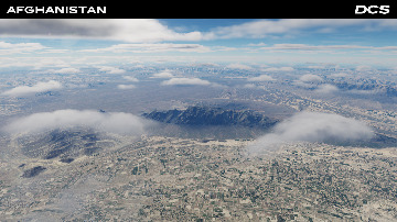 dcs-world-flight-simulator-22-afghanistan_terrain