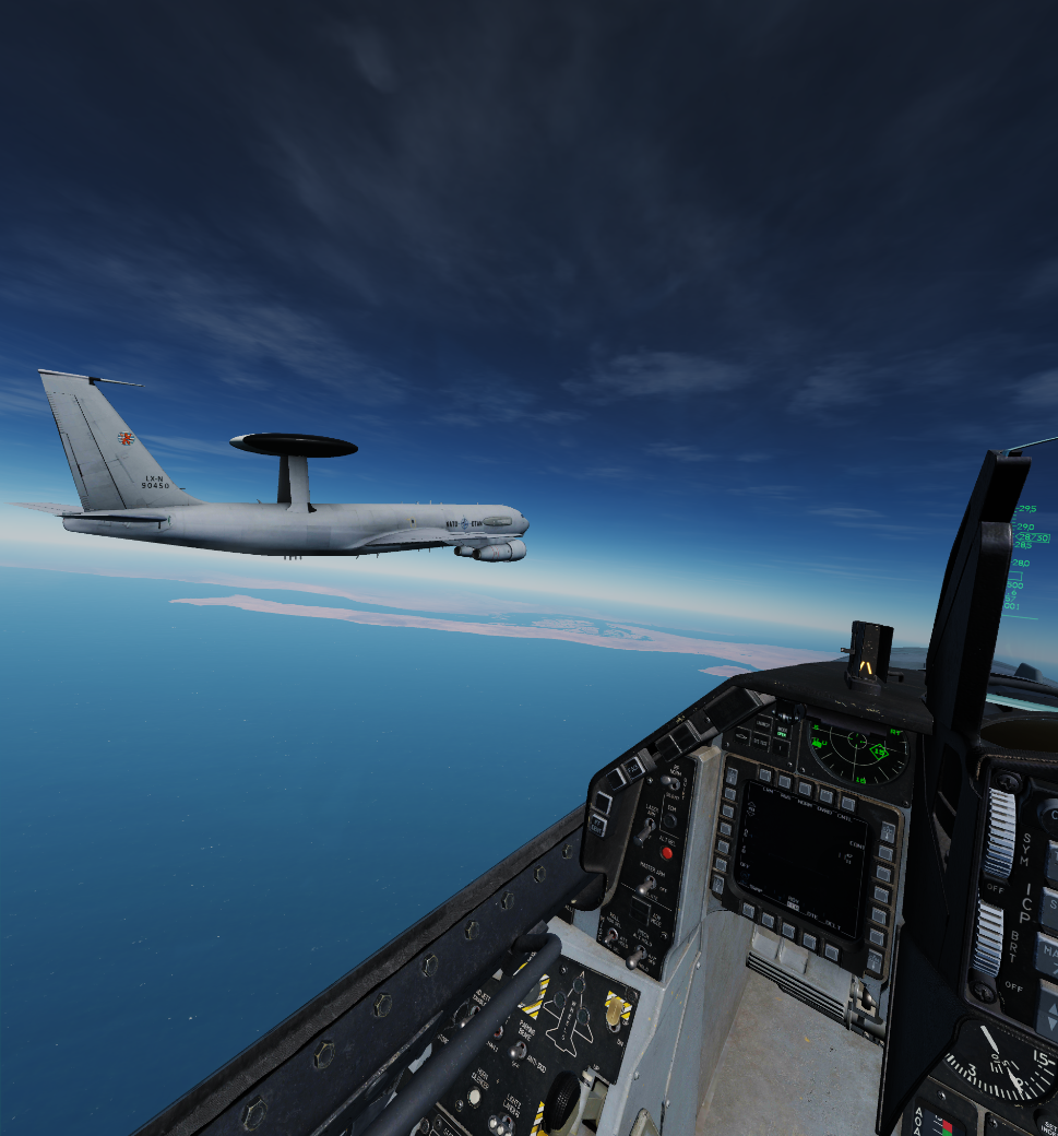 The President's Chuckle VERSION 2.1 with Super Carrier with minor fixes