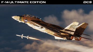 dcs-world-flight-simulator-11-f-14ue