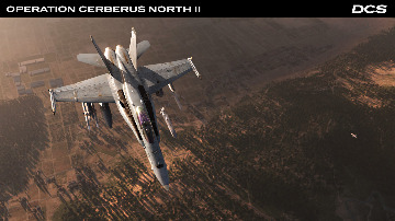 dcs-world-flight-simulator-20-fa-18с-operation-cerberus-north-2-campaign