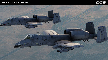 dcs-world-flight-simulator-03-a-10c-ii-outpost-campaign
