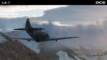 dcs-world-flight-simulator-17-la-7