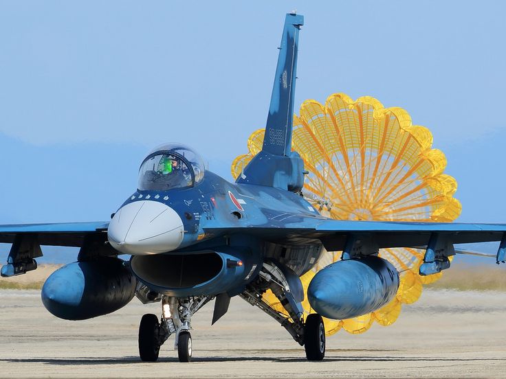 Samurai Flt-4 Convoys (Mission Card)