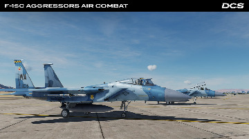 dcs-world-flight-simulator-34-f-15c-aggressors-air-combat-maneuvering-campaign