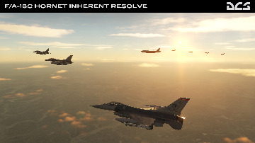 dcs-world-flight-simulator-12-fa-18c-inherent-resolve-campaign