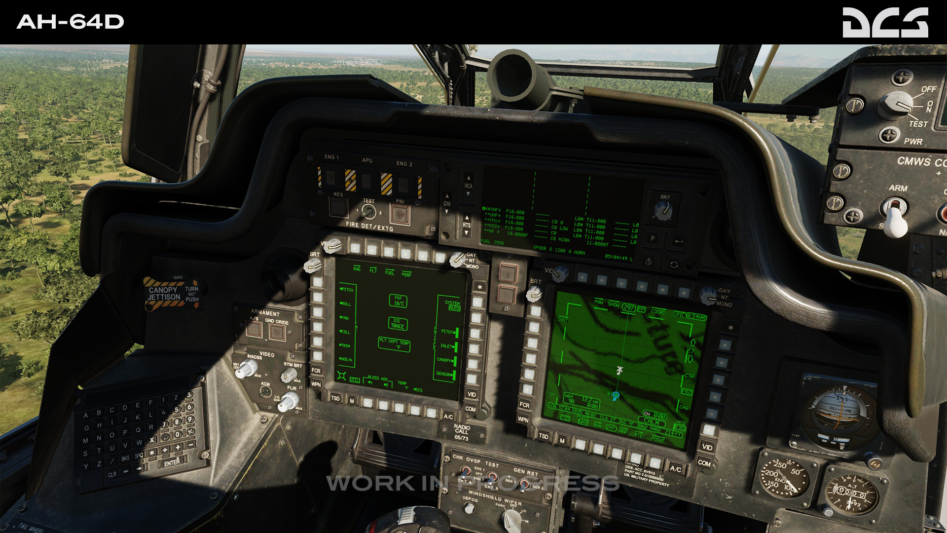 dcs-world-flight-simulator-ah-64d-01.png