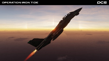 dcs-world-flight-simulator-03-fa-18c-and-f-14-iron-tide-campaign
