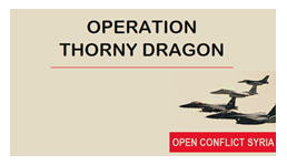 Annubis Hercules Mod_Operation Thorny Dragon reworked for 2.7