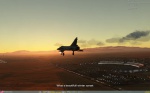 M2000-MiG21-Nellis