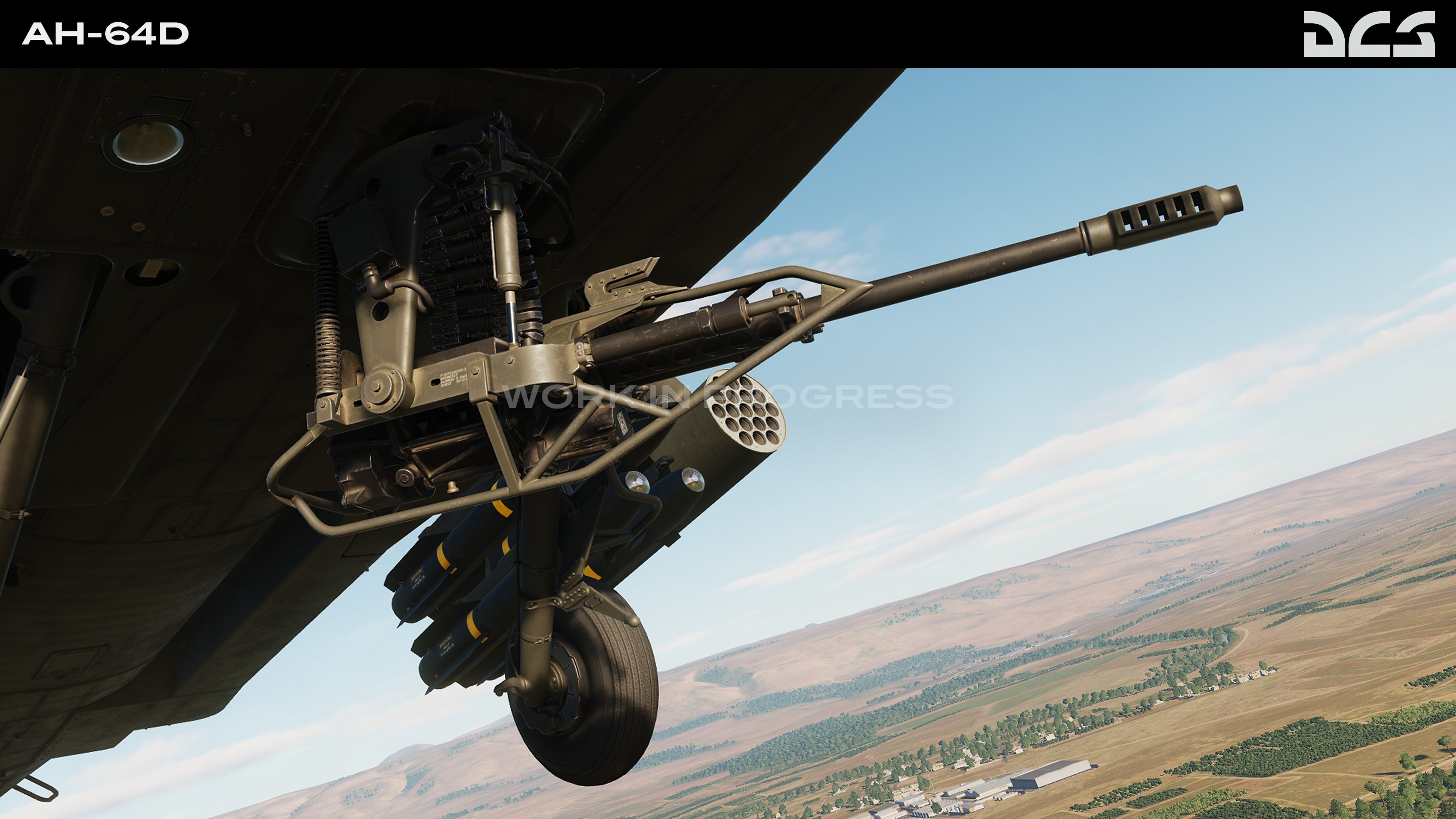 AH-64D Apache In_Dev_27.08.2021.2