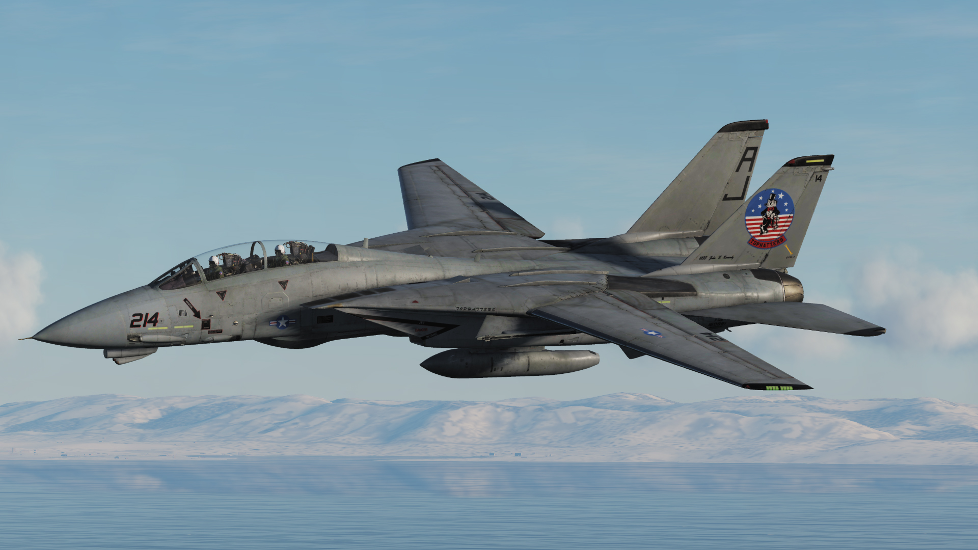 14 ф п л. F-14 Eagle. Ф 14 Фантом. F14 самолет. F-14a Tomcat.