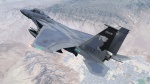 F-15C 114th Fighter Squadron (Oregon ANG, Kingsley Field ANGB)