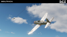 dcs-world-flight-simulator-24-p-47d-wolfpack-campaign