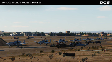 dcs-world-flight-simulator-10-a-10c-ii-outpost-part-ii-campaign