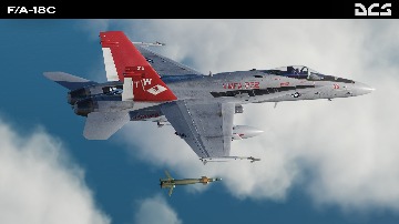 DCS_2.8_World_Combat_Flight_Simulator_F_A-18C-11