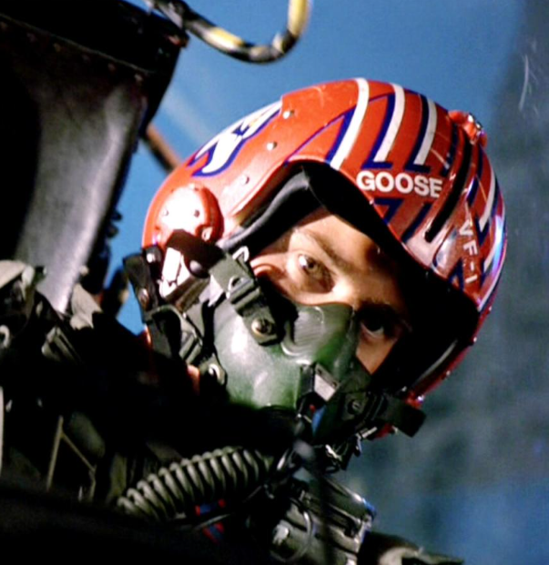 F14 Jester Sounds Improvement Mod (ICS, Visual IFF, Taxiways, Landings, AAR) - updated 2024 Jan 24