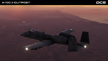 dcs-world-flight-simulator-15-a-10c-ii-outpost-campaign