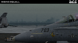 dcs-world-flight-simulator-07-fa-18c-rising-squall-campaign