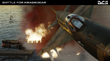 dcs-world-flight-simulator-19-mig-21bis-battle-of-krasnodar-campaign