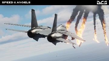 dcs-world-flight-simulator-13-f-14-speed-and-angels-campaign