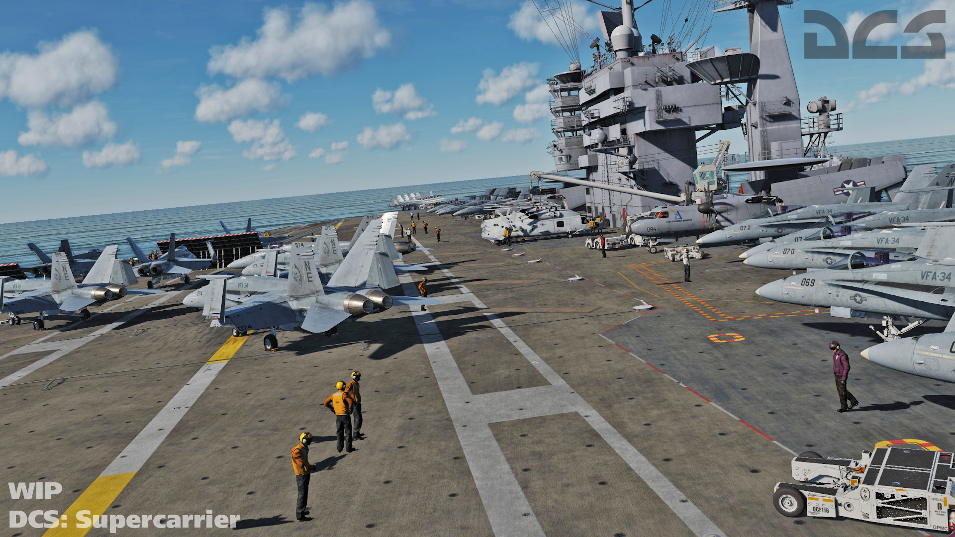 DCS-Supercarrier-10.jpg