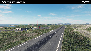 dcs-world-flight-simulator-01-south-atlantic-terrain