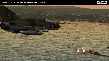 dcs-world-flight-simulator-18-mig-21bis-battle-of-krasnodar-campaign