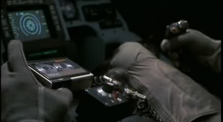 DCS F-14 walkman 80's-90's custom Rock/Metal playlist