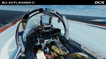 dcs-world-flight-simulator-09-su-33