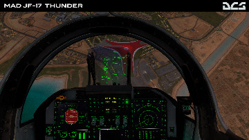 dcs-world-flight-simulator-05-mad-jf-17-thunder-campaign