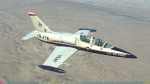 L-39C/ZA Albatross: USAF 80th Flying Training Wing (ENJJPT Wing) Skin Pack (fictional)